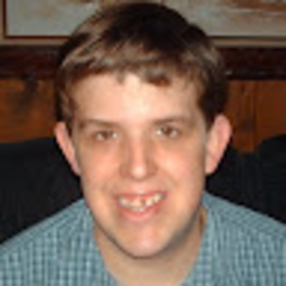 scottdilger